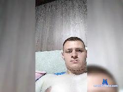 Seka2217 bongacams live cam performer profile