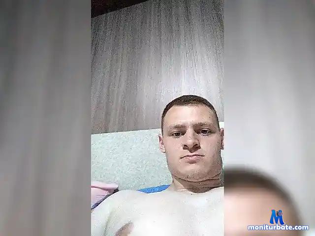 Seka2217 bongacams performer male