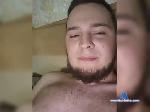 Vicheslav300 bongacams livecam show performer room profile