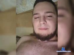 Vicheslav300 bongacams live cam performer profile