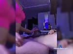 MrAlexgoo bongacams livecam show performer room profile