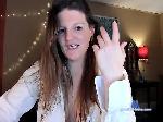 KellyCarolina bongacams livecam show performer room profile
