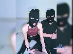 LoveFamilya bongacams livecam show performer room profile