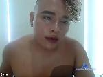 NoahFemboy bongacams livecam show performer room profile