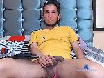 ranzel19 bongacams livecam show performer room profile