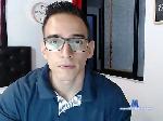 massimo-mac bongacams livecam show performer room profile