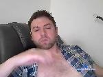 crisgrey2224 bongacams livecam show performer room profile