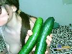 MagalitaAx bongacams livecam show performer room profile