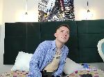 Tian-Bad bongacams livecam show performer room profile