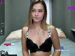 EmmiLovely bongacams livecam show performer room profile