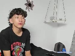 mau-hotboy bongacams live cam performer profile
