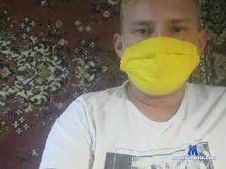 marmeladb bongacams live cam performer profile