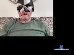 ASecret01 bongacams livecam show performer room profile