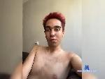 landy7 bongacams livecam show performer room profile