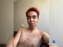 landy7 bongacams live cam performer profile