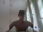 DustinStrong bongacams livecam show performer room profile