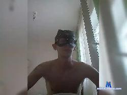 DustinStrong bongacams live cam performer profile