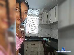CainandThesin bongacams live cam performer profile