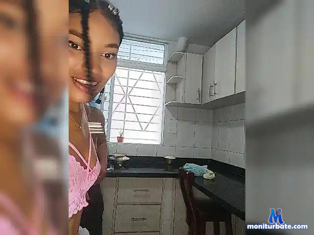 CainandThesin bongacams performer couple male female