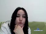 Rousyhotty bongacams livecam show performer room profile