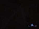 Evvgenia12345 bongacams livecam show performer room profile