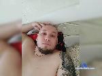 Santa9111 bongacams livecam show performer room profile