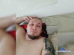 Santa9111 bongacams live cam performer profile