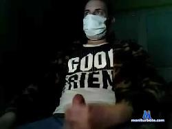 valy91919191 bongacams live cam performer profile