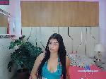 SweetStormy bongacams livecam show performer room profile