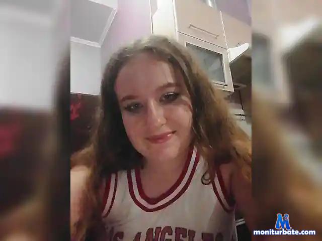 Solnyshko3331 bongacams performer female