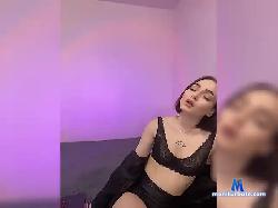 lunarkittyz bongacams live cam performer profile
