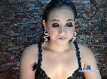 AsianMistres bongacams livecam show performer room profile