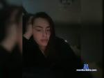 muffiiiin bongacams livecam show performer room profile