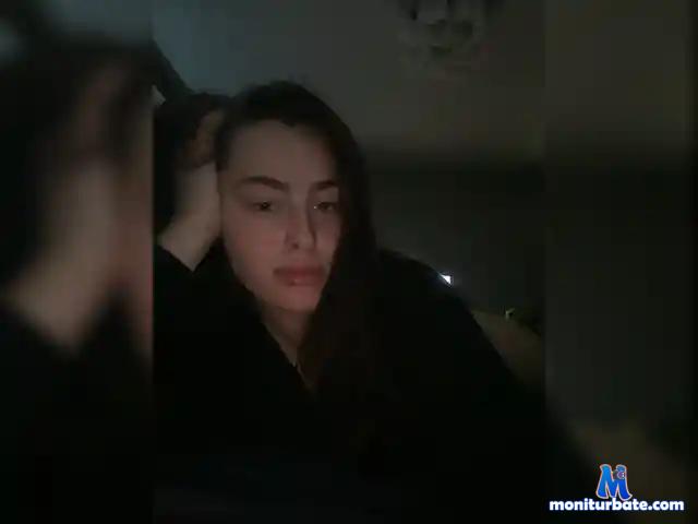 muffiiiin bongacams performer female