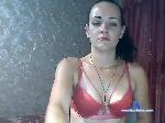 LuxPantera bongacams livecam show performer room profile