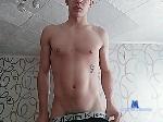 HEBECHblUl bongacams livecam show performer room profile