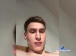 Oldxop13 bongacams livecam show performer room profile