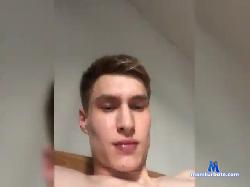Oldxop13 bongacams live cam performer profile