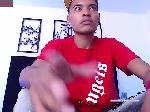 jhonsonSmith bongacams livecam show performer room profile