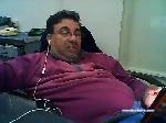 madnan1970 bongacams livecam show performer room profile