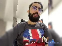 Averecidium bongacams live cam performer profile