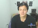CARRION36 bongacams livecam show performer room profile