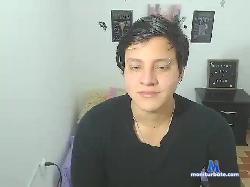 CARRION36 bongacams live cam performer profile