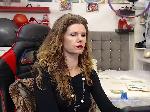 kellysurfing bongacams livecam show performer room profile