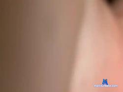 MessyABDL bongacams live cam performer profile
