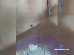 Bonmen18 bongacams livecam show performer room profile