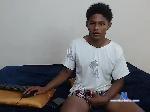 Andy-04 bongacams livecam show performer room profile