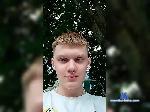 LeggyDick666 bongacams livecam show performer room profile