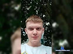 LeggyDick666 bongacams live cam performer profile