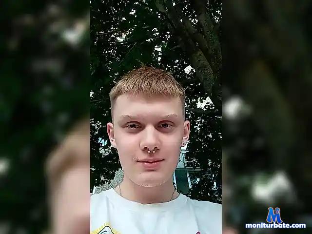 LeggyDick666 bongacams performer male